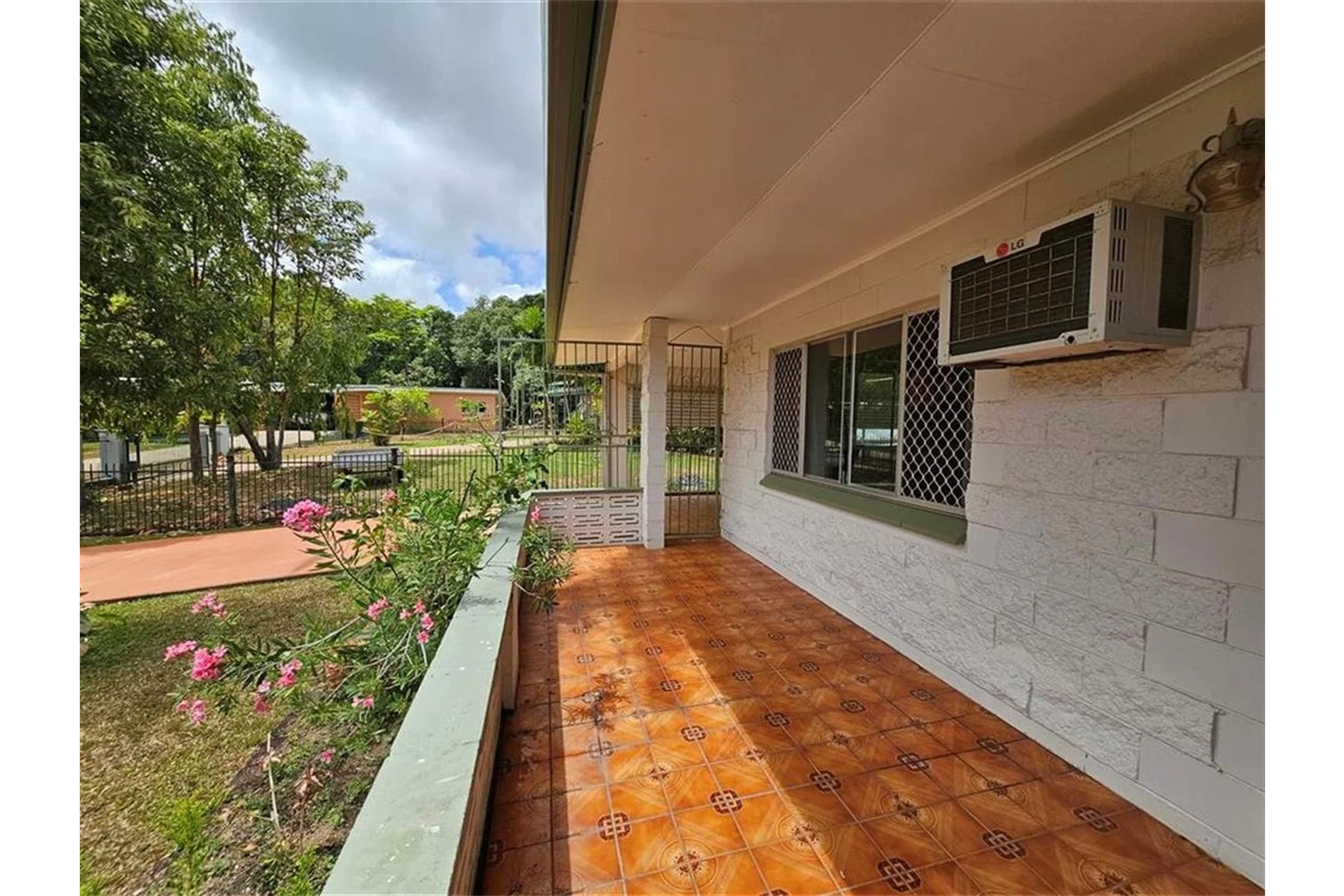 Additional image 19 of Bayview Heights QLD 4868