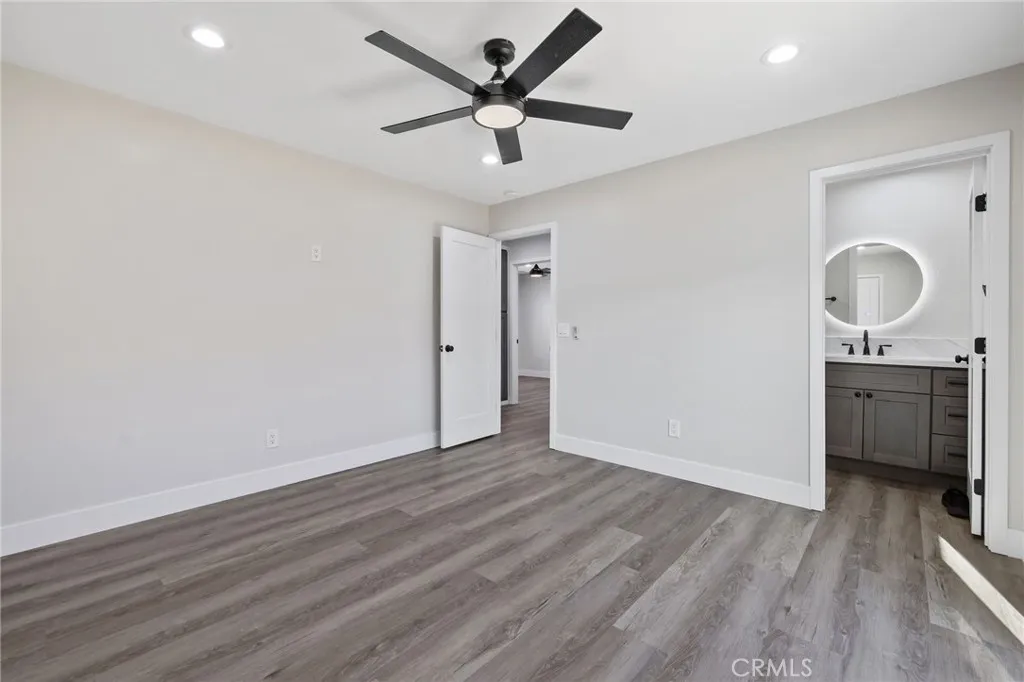 Additional image 74 of 1739 12th St, Los Osos, CA 93402