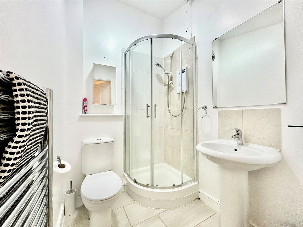Additional image 7 of 1 bed link detached house for saleBeaumaris, Isle Of Anglesey LL58