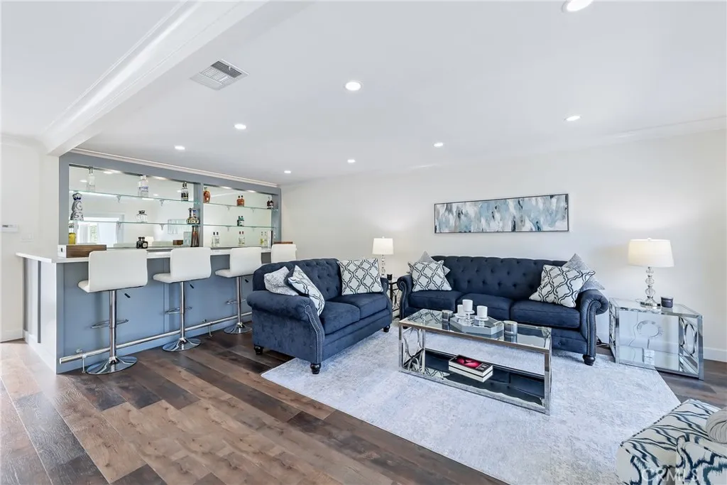 Additional image 49 of 812 N Euclid St, Fullerton, CA 92832