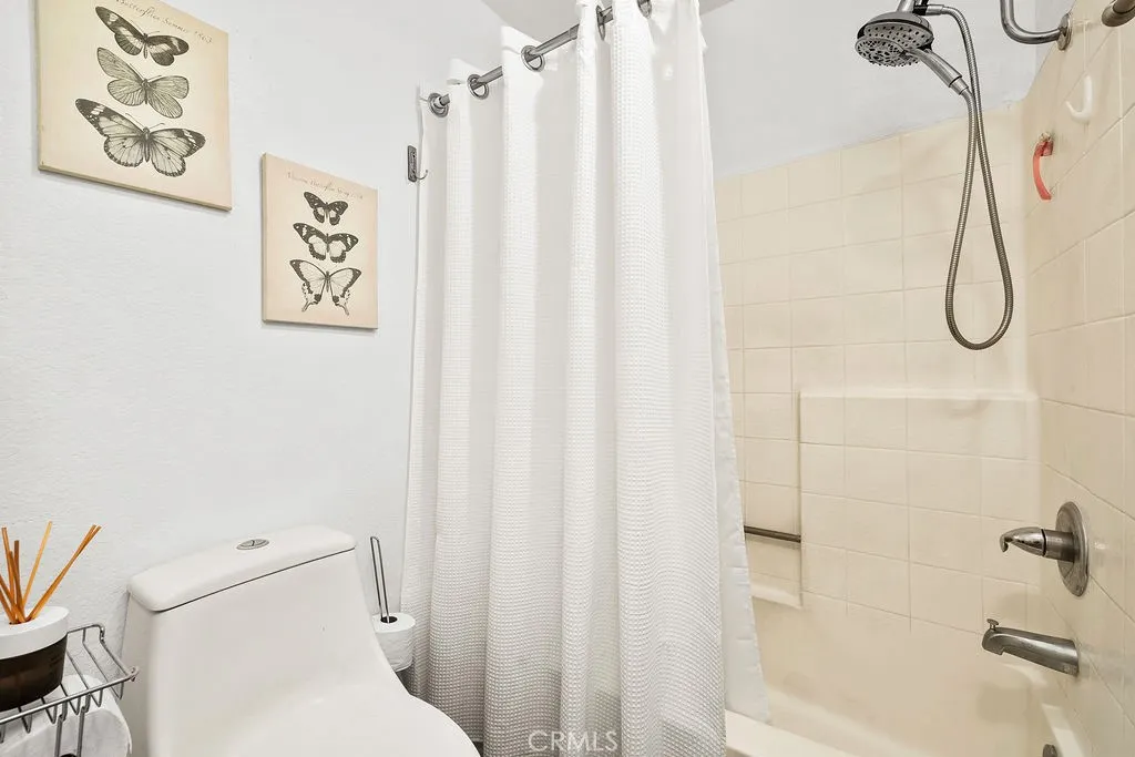 Additional image 71 of 20 Carmesi, Rancho Santa Margarita, CA 92688