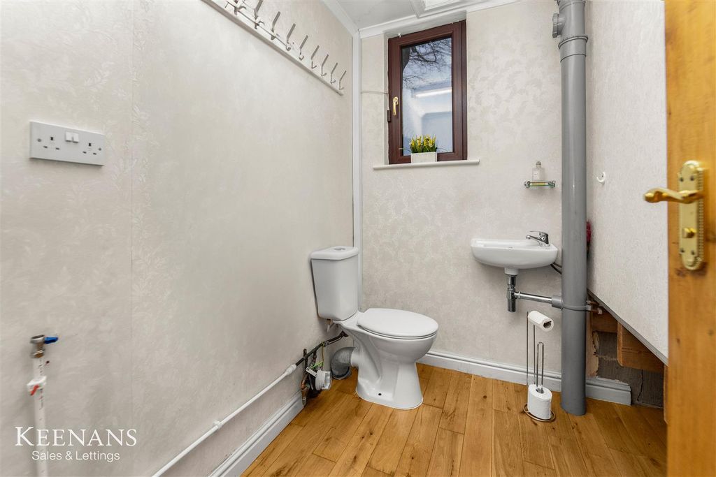 Additional image 18 of 3 bed detached house for saleTodmorden Road, Bacup OL13
