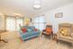Additional image 12 of Hawarden Place, Canterbury Road, Wingham, Canterbury, CT3