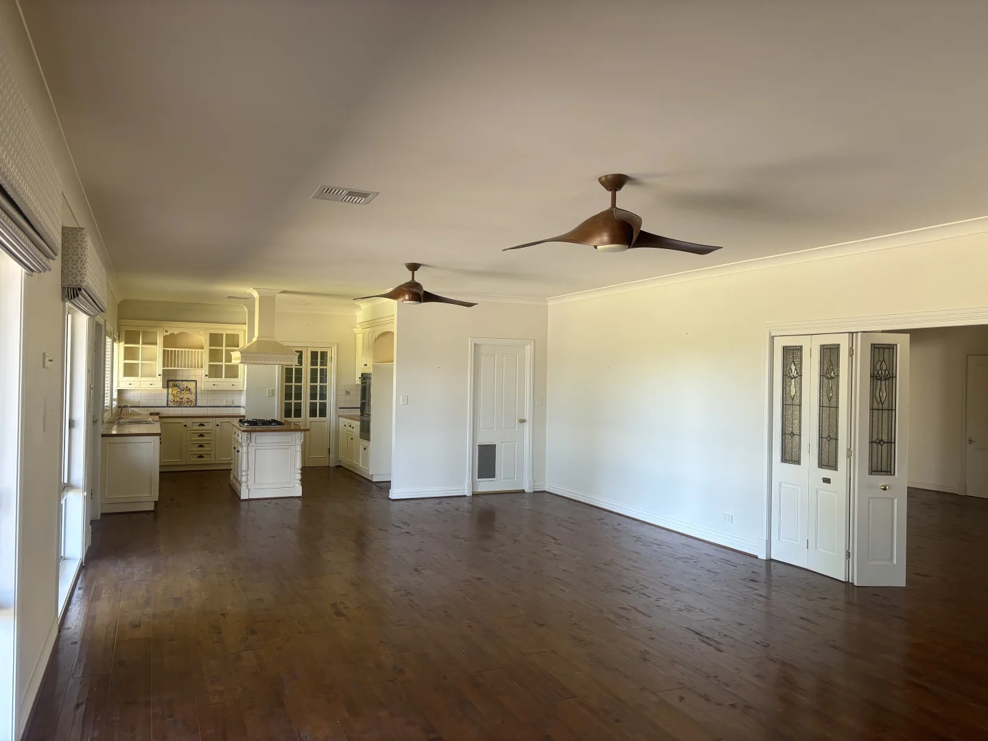 Additional image 7 of 92 Moppa Springs Road, Greenock SA 5360