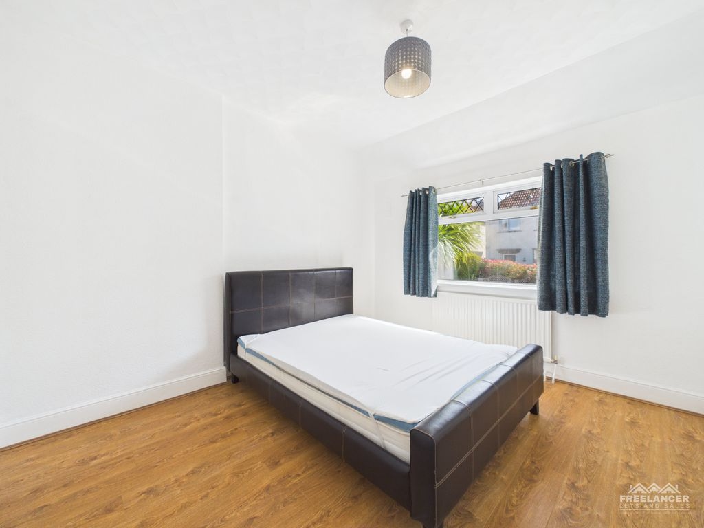 Additional image 10 of 3 bed semi-detached house for saleWestfield Avenue, Newport NP20