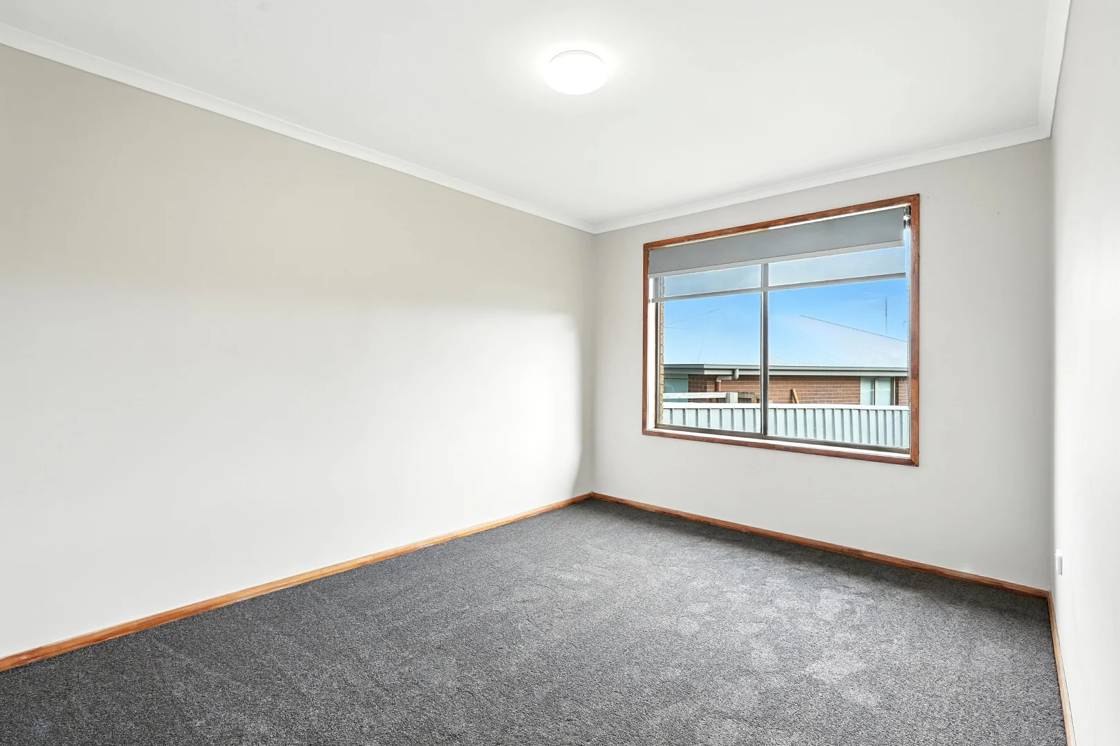 Additional image 6 of 41-45 Benjamin Terrace, New Norfolk TAS 7140