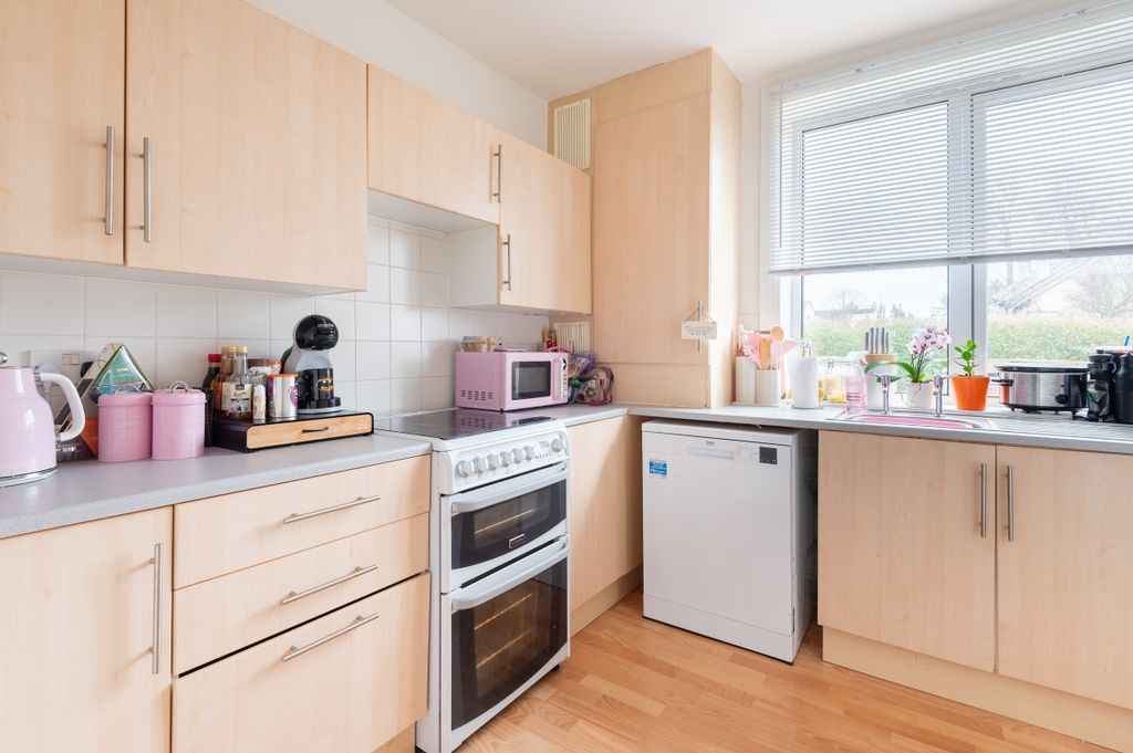 Additional image 5 of 2 bed flat for saleCairnie Loan, Arbroath DD11