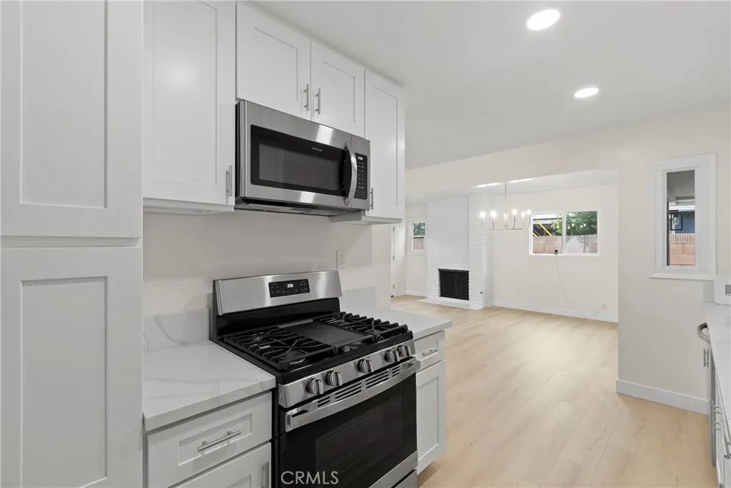 Additional image 40 of 501 Palmer Dr, Hemet, CA 92543