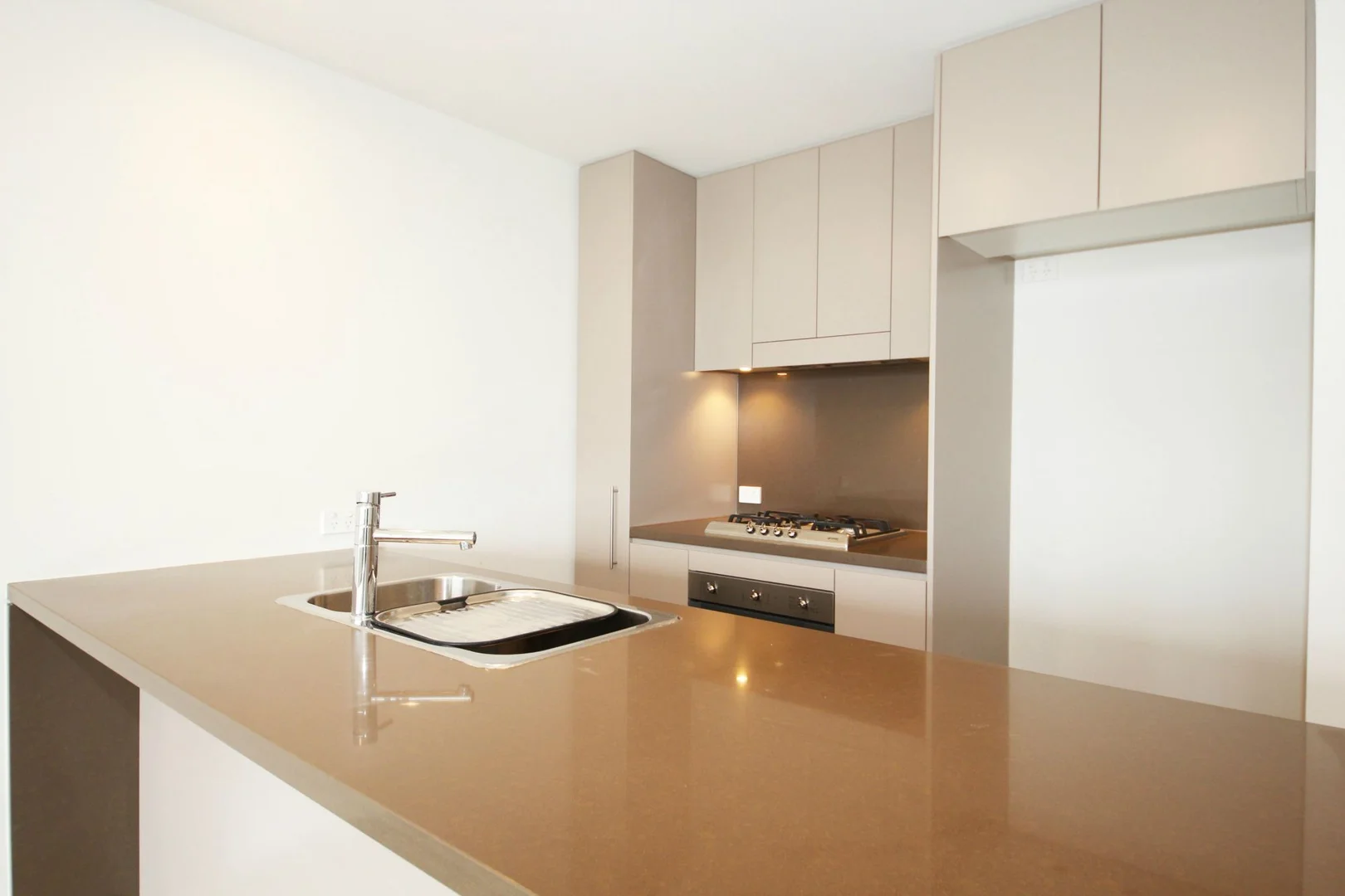 Additional image 2 of 805/7 Australia Avenue, Sydney Olympic Park NSW 2127