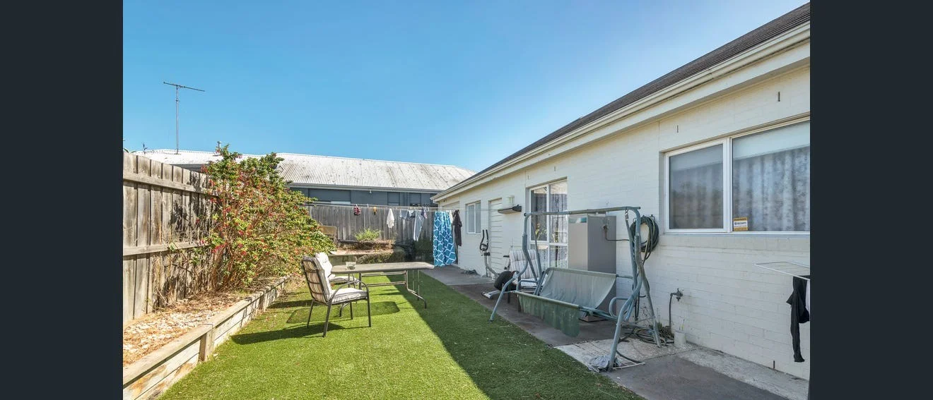 Additional image 9 of Room 2/ 48-50 Fogarty Ave, HIGHTON VIC 3216, Highton VIC 3216