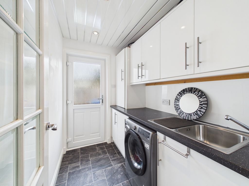 Additional image 12 of 3 bed bungalow for saleWhitburn Road, Bathgate EH48