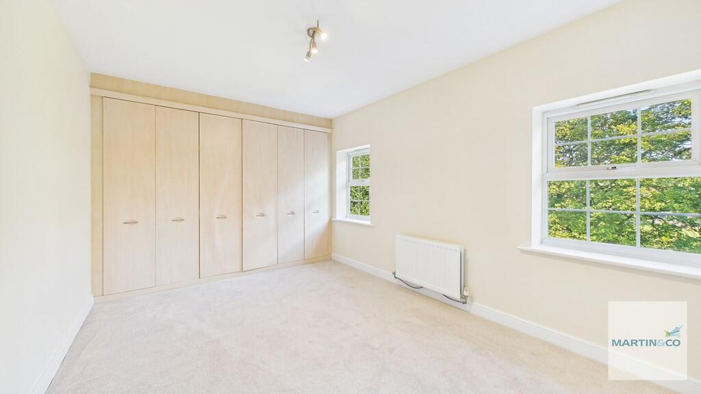 Grange Drive, Streetly, Sutton Coldfield photo 3