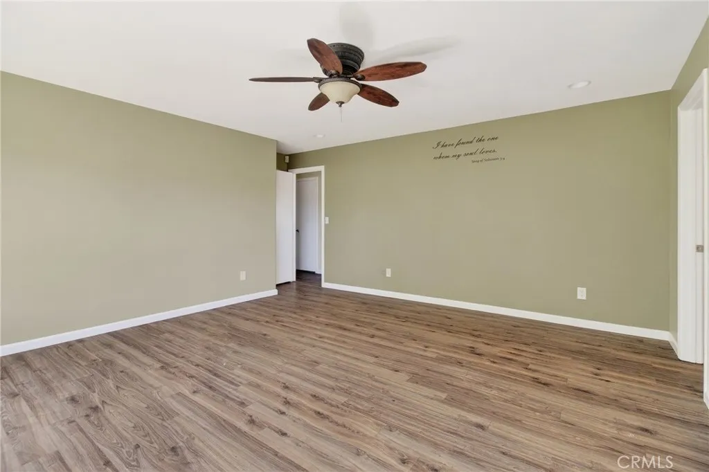 Additional image 23 of Address Not Available, Turlock, CA 95382