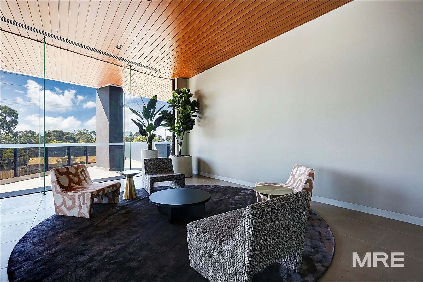 Additional image 11 of 611/72 Wests Road, Maribyrnong VIC 3032