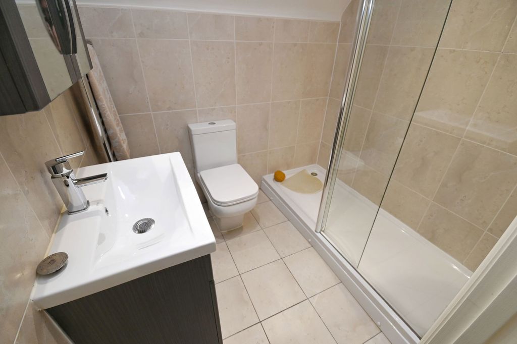 Additional image 25 of 5 bed country house for saleKingwell Road, Worsbrough, Barnsley S70