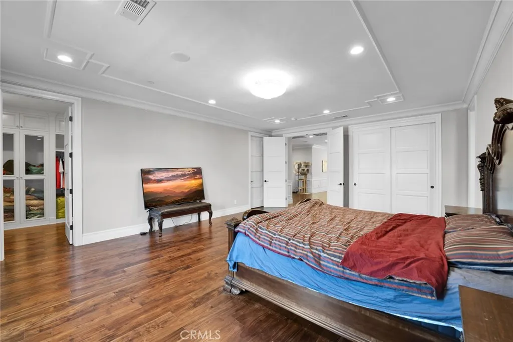 Additional image 123 of 315 E Camino Real Ave., Arcadia, CA 91006