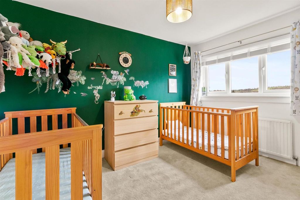 Additional image 20 of 2 bed terraced house for saleAshley Rise, Bonhill, Alexandria G83
