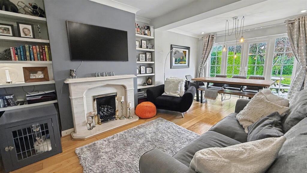 Additional image 8 of St. Laurence Road, Northfield BVT, Birmingham