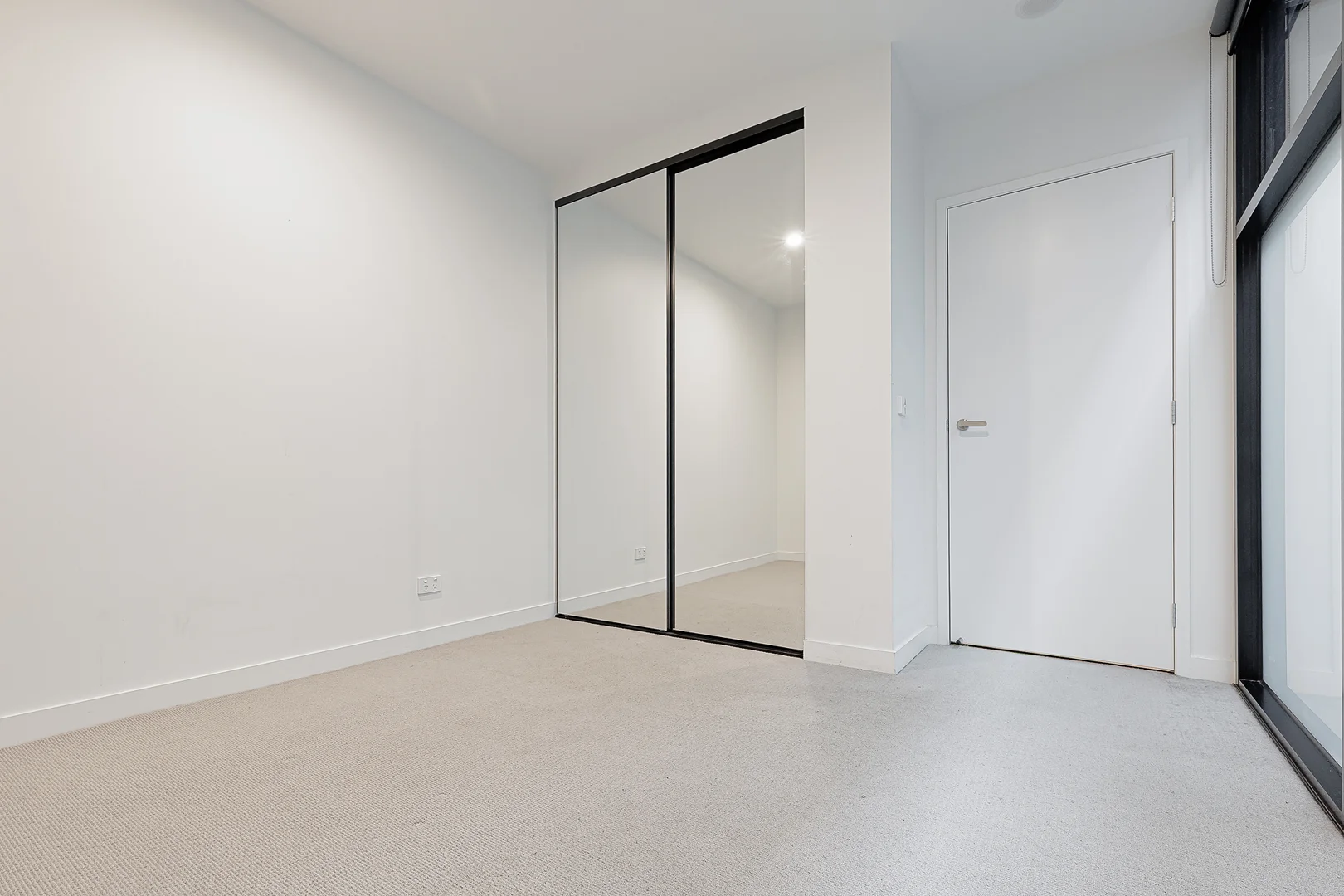 Additional image 4 of 201/380 St Georges Road, Fitzroy North VIC 3068