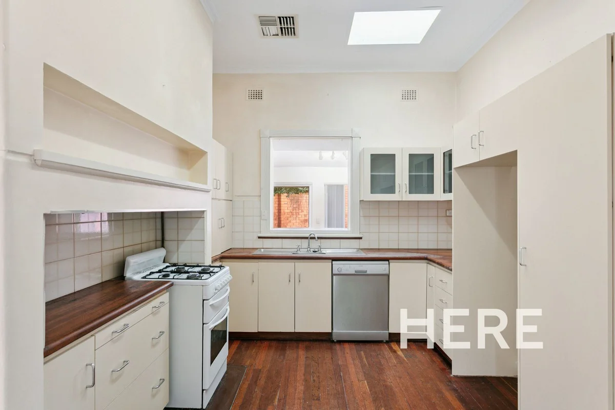 Additional image 6 of 42 Simper Street, Wembley WA 6014