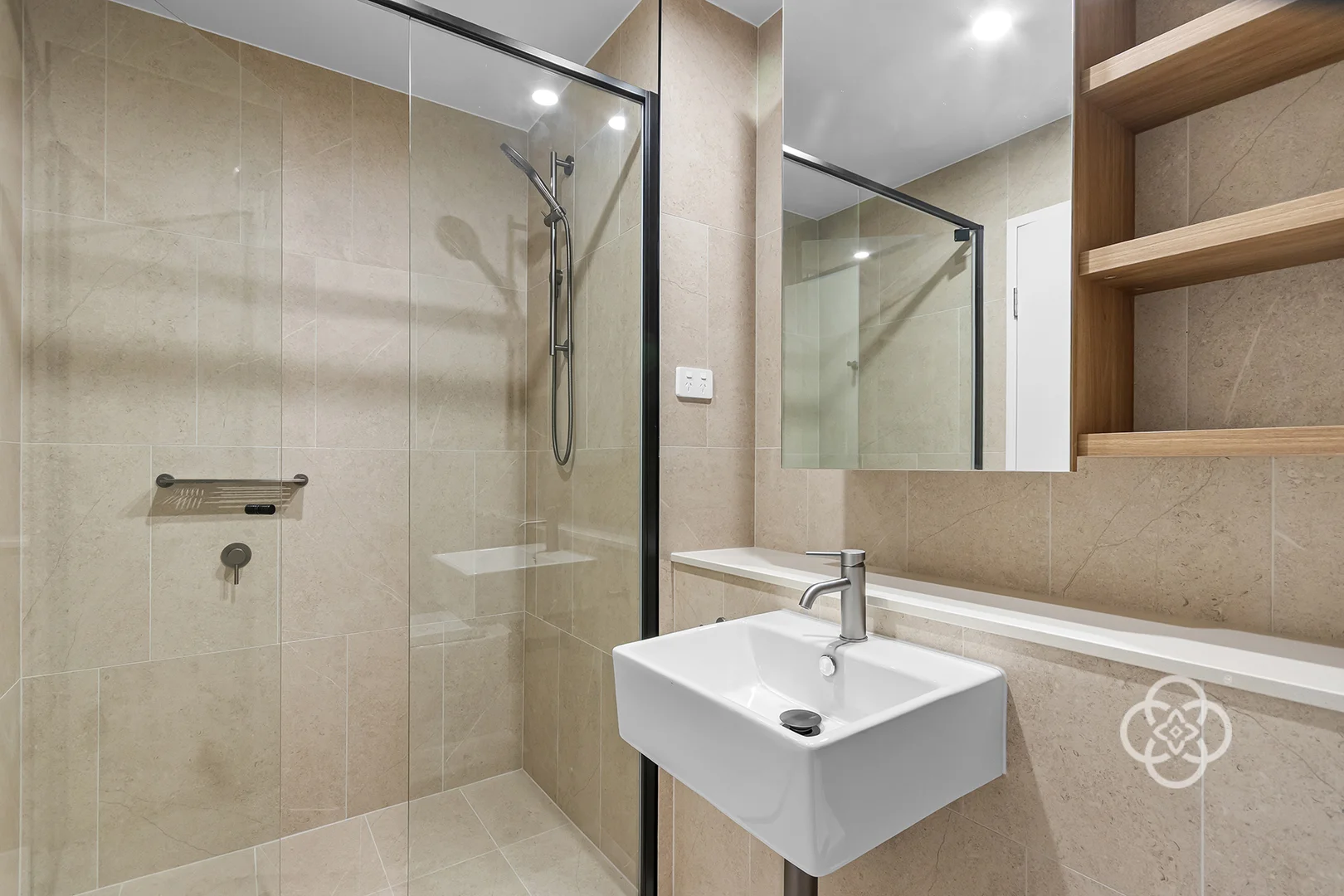 Additional image 4 of 1007/15 National Park Street, Newcastle West NSW 2302
