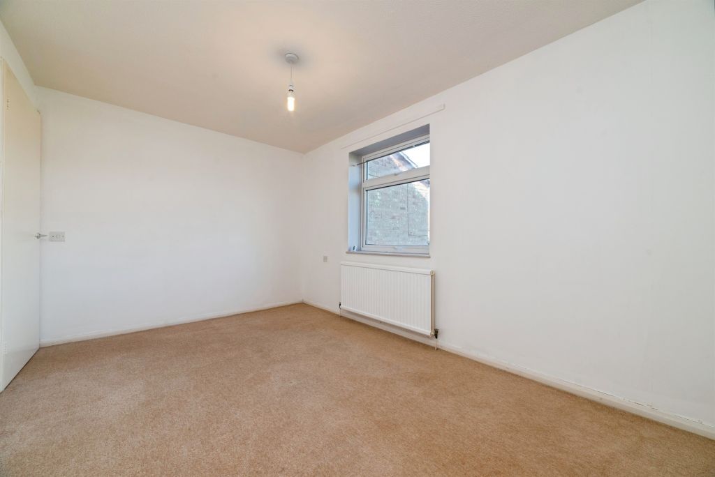 Additional image 7 of 2 bed flat for saleWatts Road, Beverley HU17