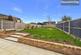 Additional image 12 of Camelford Close, Stafford ST17