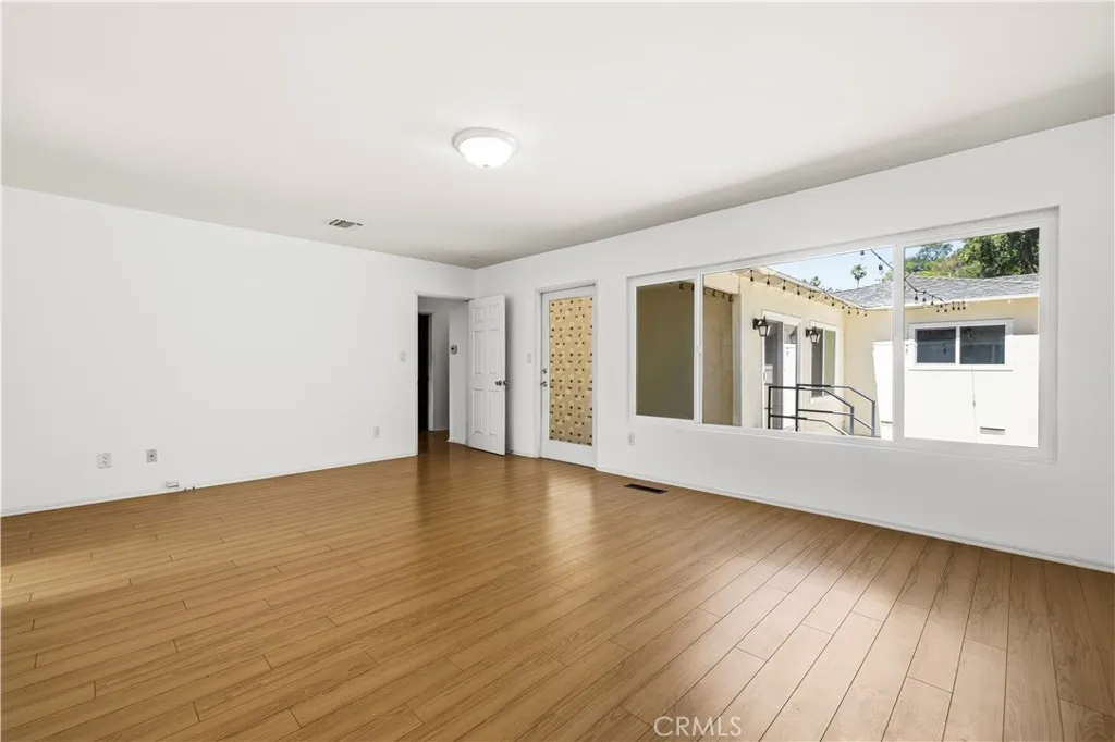 Additional image 55 of 9601 Creemore Place, Tujunga, CA 91042