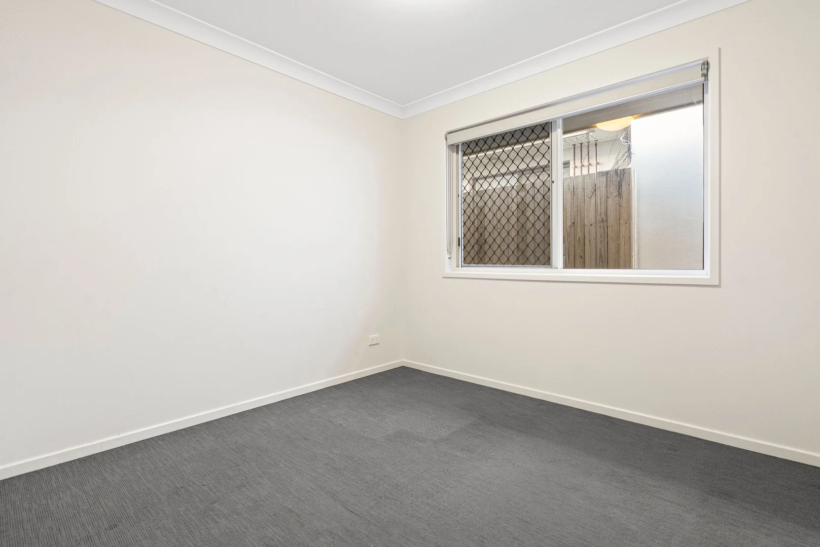 Additional image 4 of 53 Birkdale Circuit, North Lakes QLD 4509