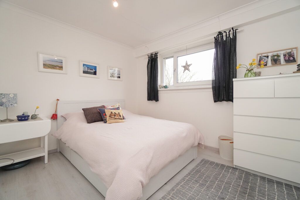 Additional image 9 of 3 bed flat for saleLangside Street, Faifley G81
