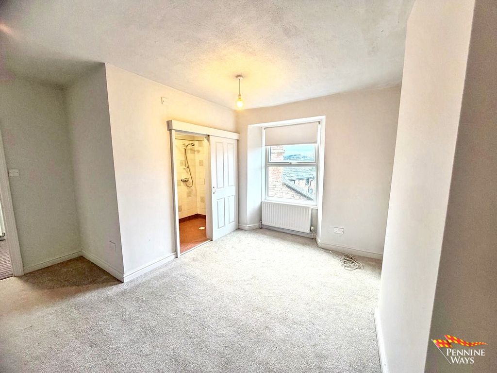 Additional image 14 of 3 bed flat for saleFront Street, Alston CA9