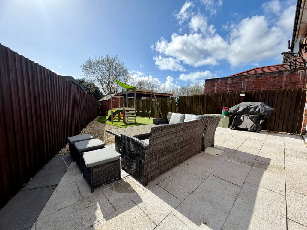 Additional image 17 of 3 bed semi-detached house for saleArdbeg Crescent, Airdrie ML6
