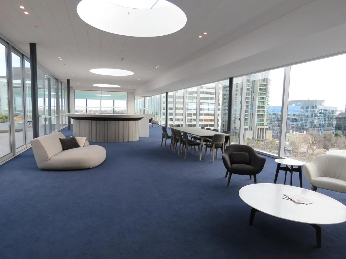 Additional image 16 of 11G/499 St Kilda Road, Melbourne VIC 3004