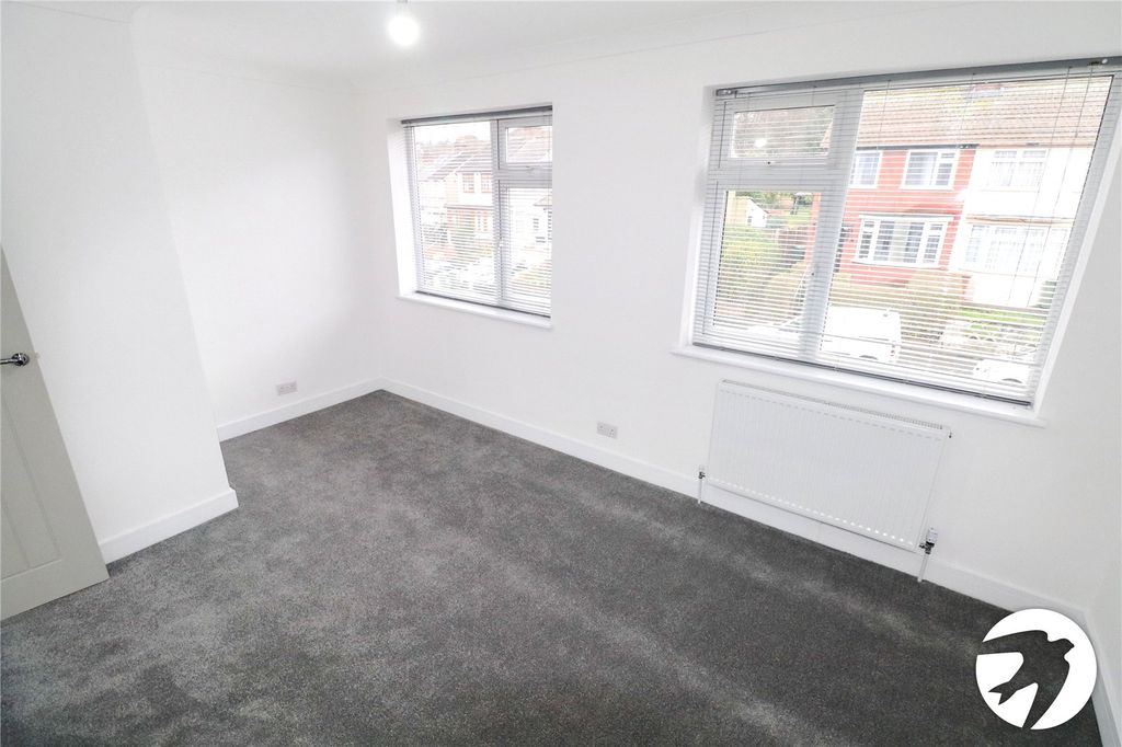 Additional image 10 of 3 bed end terrace house for saleElstree Gardens, Belvedere DA17
