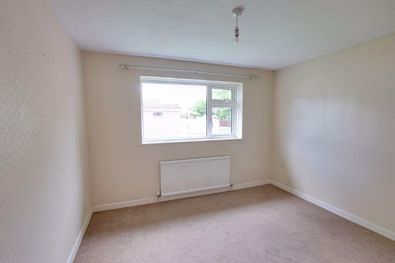 Additional image 7 of Charnwood Road, Trowbridge