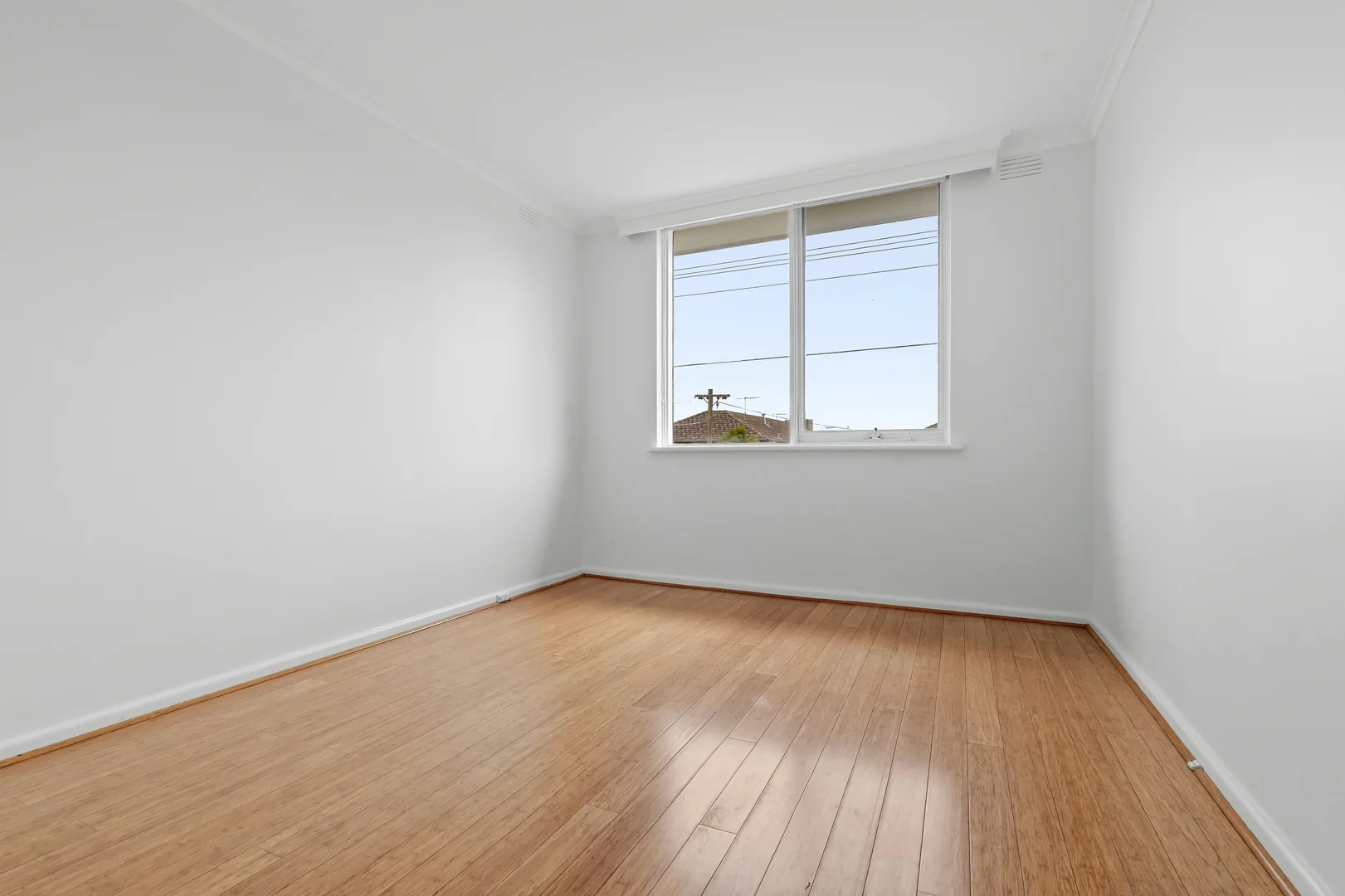 Additional image 4 of 7/46 Clarendon Street, Thornbury VIC 3071