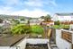 Additional image 18 of Alltygrug Road, Neath Port Talbot SA9