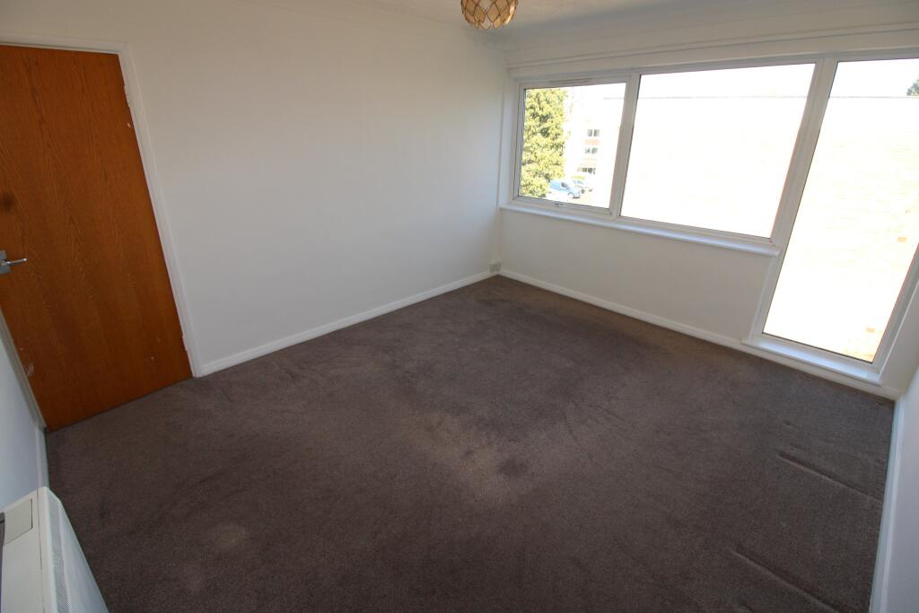 Additional image 5 of Lichfield Road, Sutton Coldfield, Four Oaks, B74