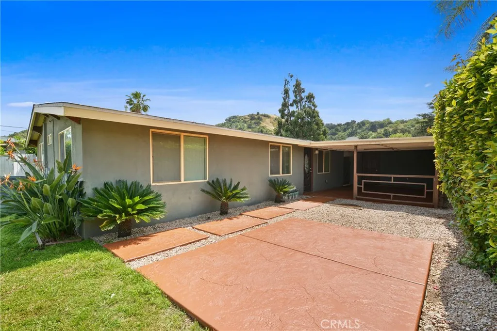 Additional image 54 of 543 E Haltern Avenue, Glendora, CA 91740
