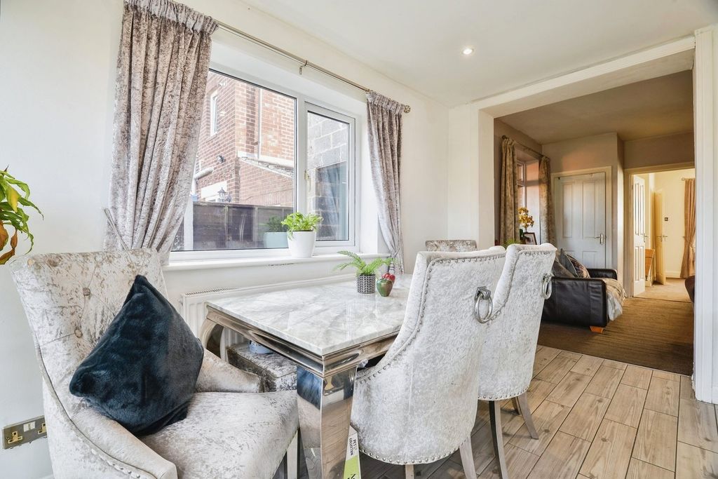 Additional image 9 of 4 bed semi-detached house for saleGrosvenor Road, Billingham TS22