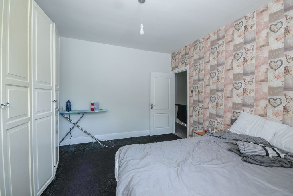 Additional image 11 of 3 bed terraced house for saleRidge Terrace, Bedlington NE22