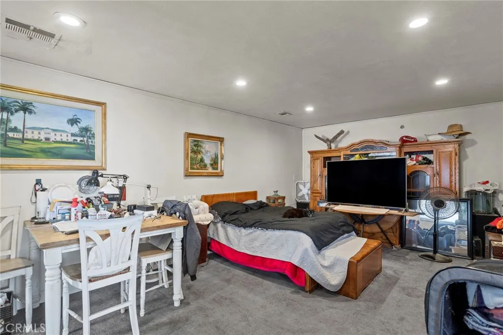 Additional image 14 of 333 N Vernon Ave, Azusa, CA 91702