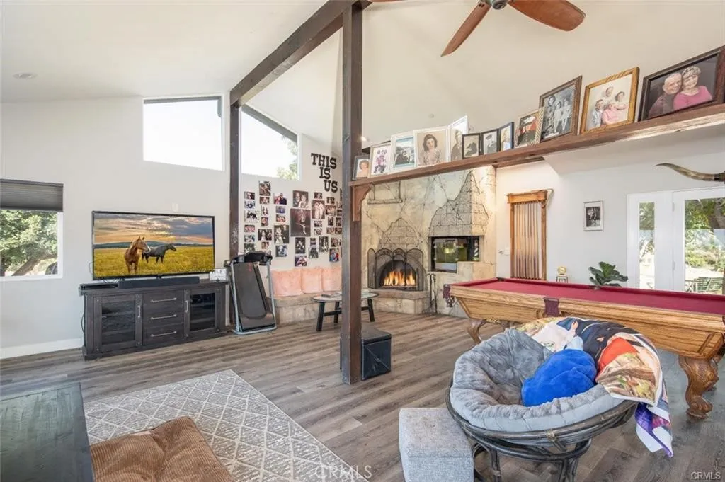Additional image 8 of 18855 Consul Ave, Corona, CA 92881