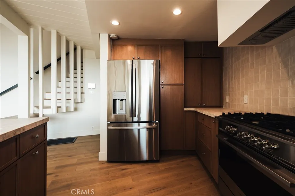 Additional image 18 of 8448 Franklin, Los Angeles, CA 90069