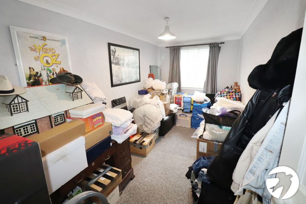 Additional image 15 of 4 bed detached house for saleRaglan Road, Belvedere DA17