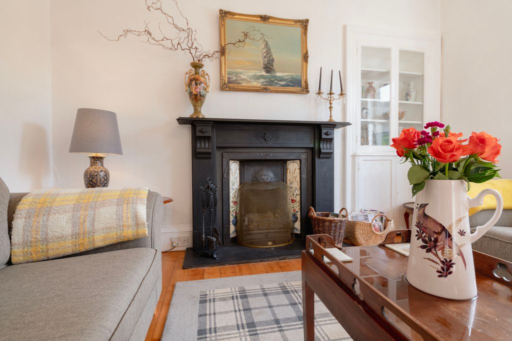 Additional image 14 of 5 bed detached house for saleBotriphnie, Keith AB55
