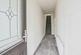 Additional image 7 of Primrose Road, Leeds