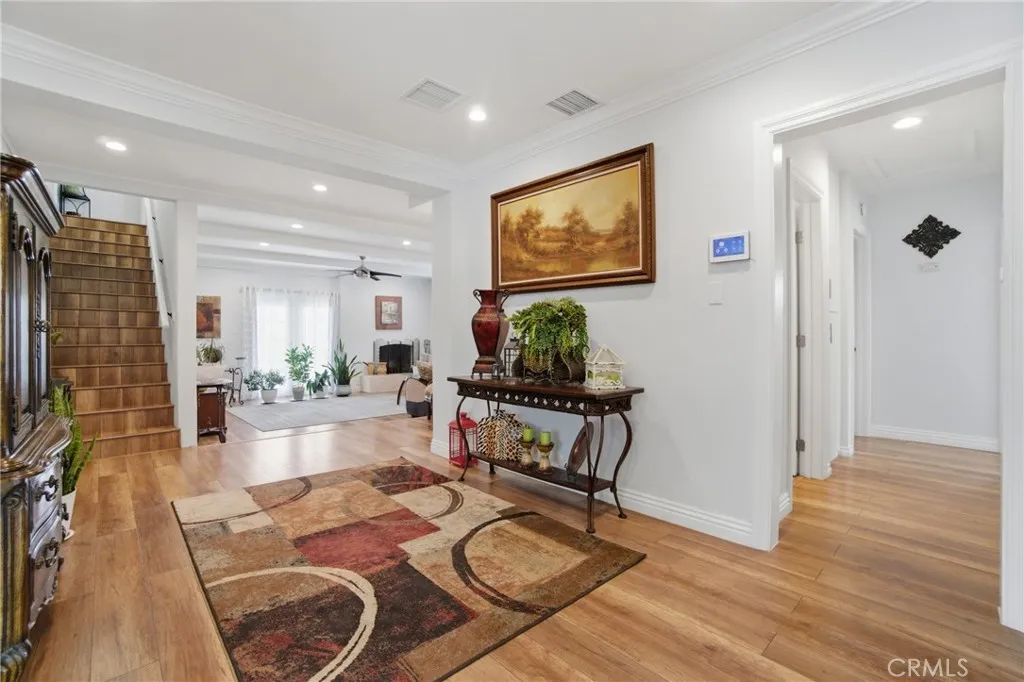 Additional image 46 of 6139 Jamieson Ave, Encino, CA 91316