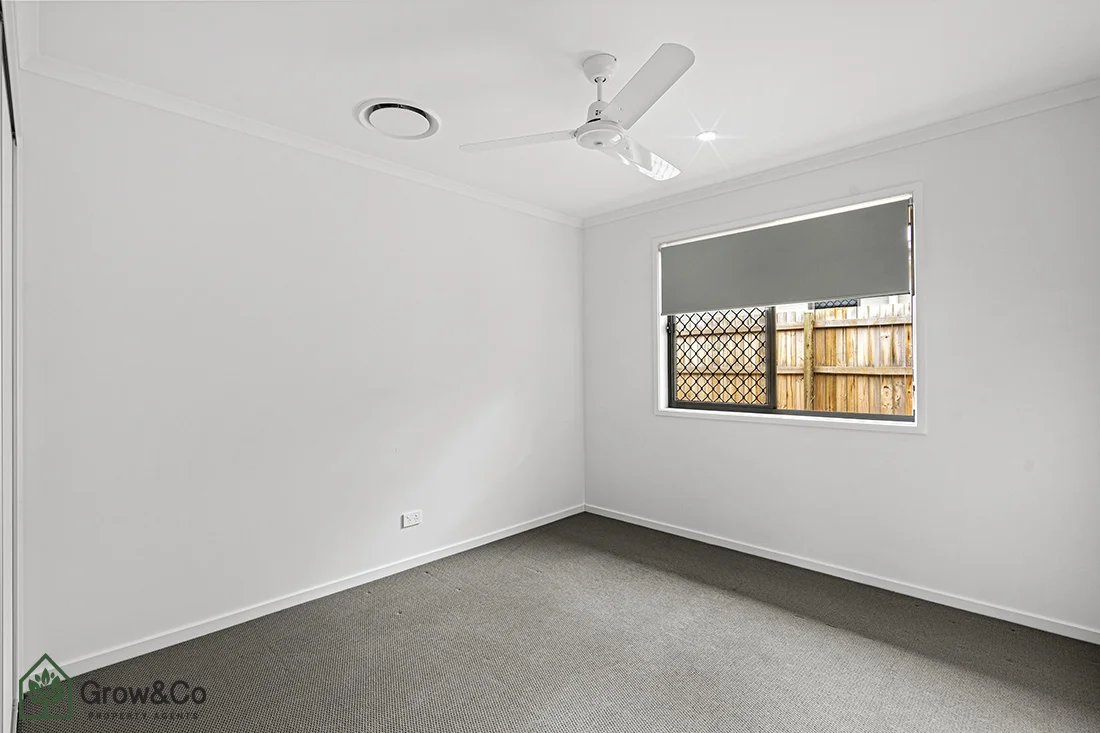Additional image 7 of 4 Randwick Avenue, Logan Reserve QLD 4133
