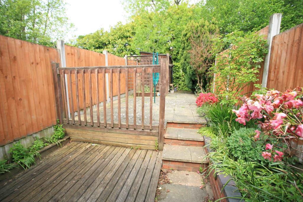 Additional image 17 of Hampton Court Road, Harborne